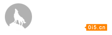 搀椀挀漀洀煟콐佭좉桖